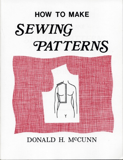 how_to_make_sewing_patterns