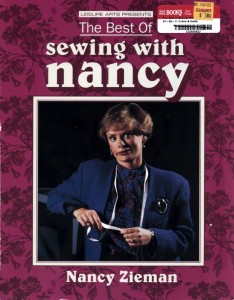 best_of_sewing_with_nancy