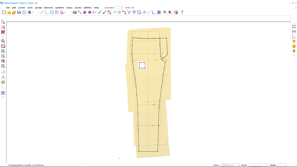 patternmaster_H_front_1