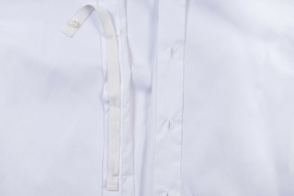 Removeable-Placket-1024x682